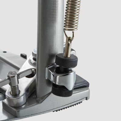 Tama HP910LN Speed Cobra 910 Single Bass Drum Pedal image 10