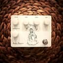 Heather Brown the Blessed Mother (USED)