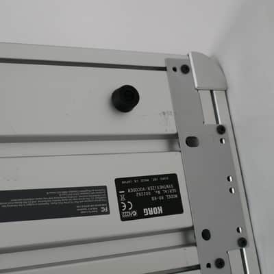 KORG RADIAS image 24