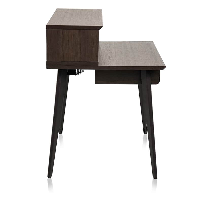 Gator Frameworks Elite Series Furniture Desk image 4