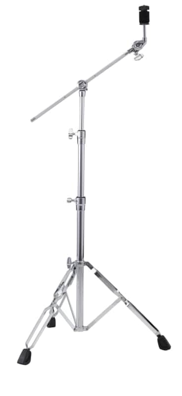 Pearl BC-830 Boom Stand image 1