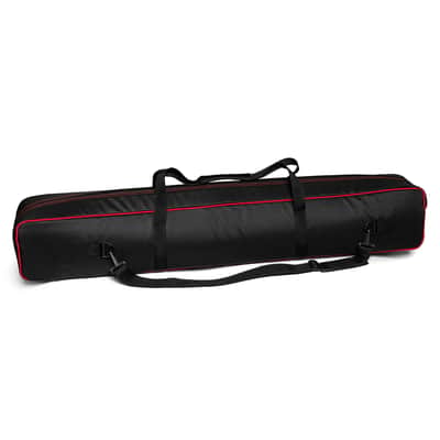 Soma Laboratory Soft Case (Flux) image 2