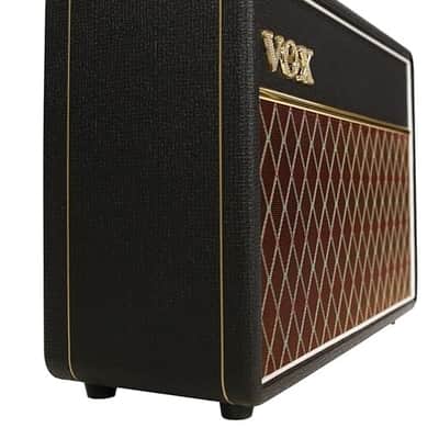 Vox AC10C1 The Custom Series AC10 - Guitar Amp image 2
