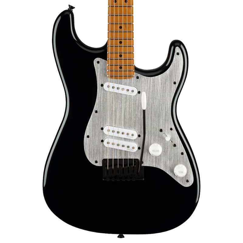 Squier Contemporary Stratocaster Special | Reverb