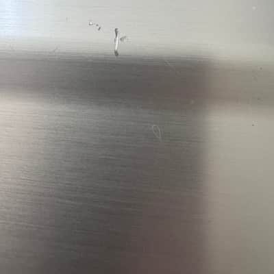 Roland Fantom-X8 88-Key Workstation Keyboard 2003 - 2004 - Silver image 6