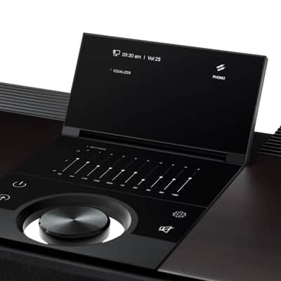 PRIMARE ALLT-I-ETT - All-in-One Music System - NEW! image 15