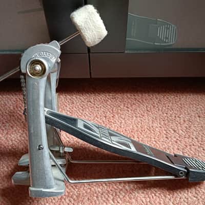 TAMA Power Glide Single Bass / Kick Drum Pedal image 4