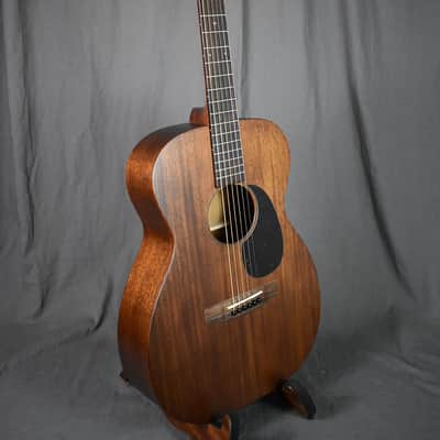 Martin 00-15M image 22