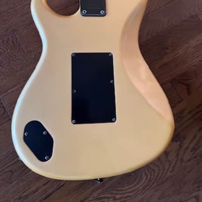 Ibanez PL1770 1986 - pearl image 5