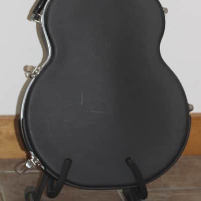 Gibson ES-345TD 1978 - Wine Red image 7