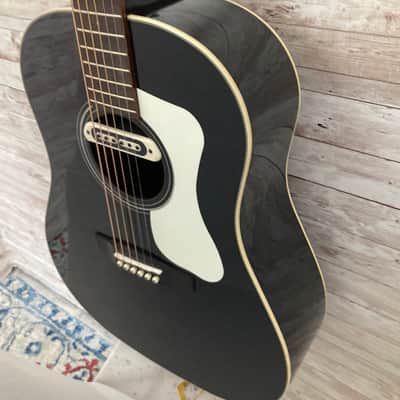 Used Guild Westerly Collection DS-240E Memoir image 7