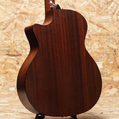Taylor 314ce ES1 2014 image 2
