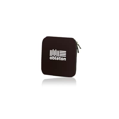 Novation LaunchPad Sleeve Protective Sleeve For Transporting LaunchPad