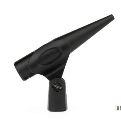 Neumann MA 1 Monitor Alignment Microphone image 3