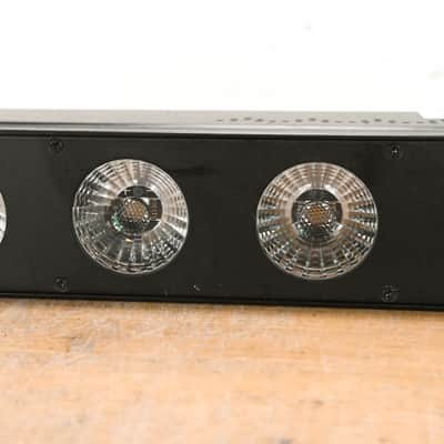 Elation SIXBAR 500 6x 12W RGBAW+UV LED Batten Fixture CG013Z4 image 3
