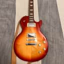 Gibson Les Paul Studio 2007 Cherry Sunburst