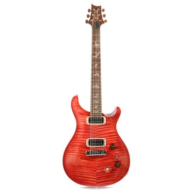 PRS Paul's Guitar 10-Top