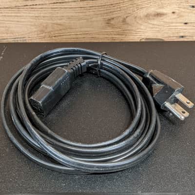 Transparent Audio PowerIsolator 4 Power Conditioner ( 2nd of two we have posted for sale ) image 13