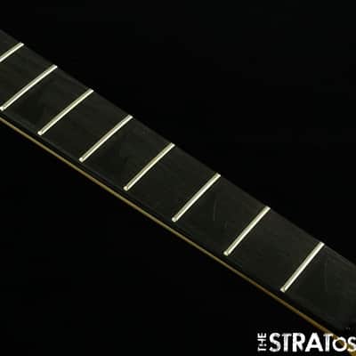 Ibanez GRGR330EX NECK & TUNERS, Guitar Parts GIO Series 25.5 image 3