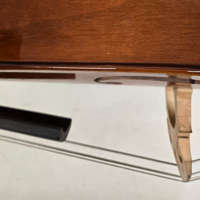 Strunal 40/4 Series 3/4 Cello Outfit Ready to Play image 10