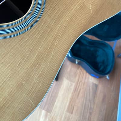 2009 Martin Custom 28 image 11