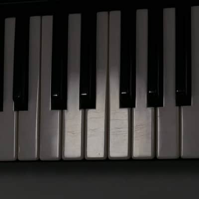 YAMAHA CS-10 + Case image 24