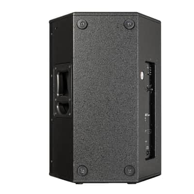 HK Audio LINEAR 5 MK II 115 XA | 1x15" 2-Way 1200W Powered PA Speaker.  New with Full Warranty! image 3