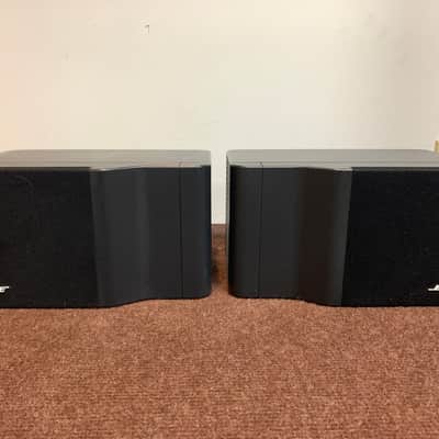 Bose Freestyle Speaker System image 1