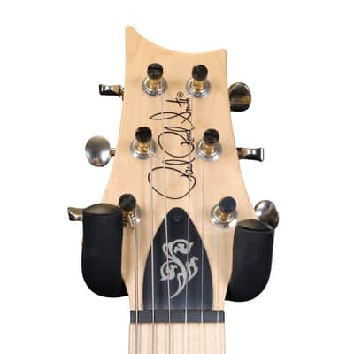 PRS Fiore 2023 - Present Sunflower image 6