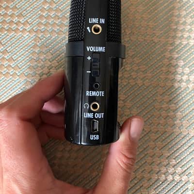 Zoom H2n Handy Recorder 2010s - Gray image 5