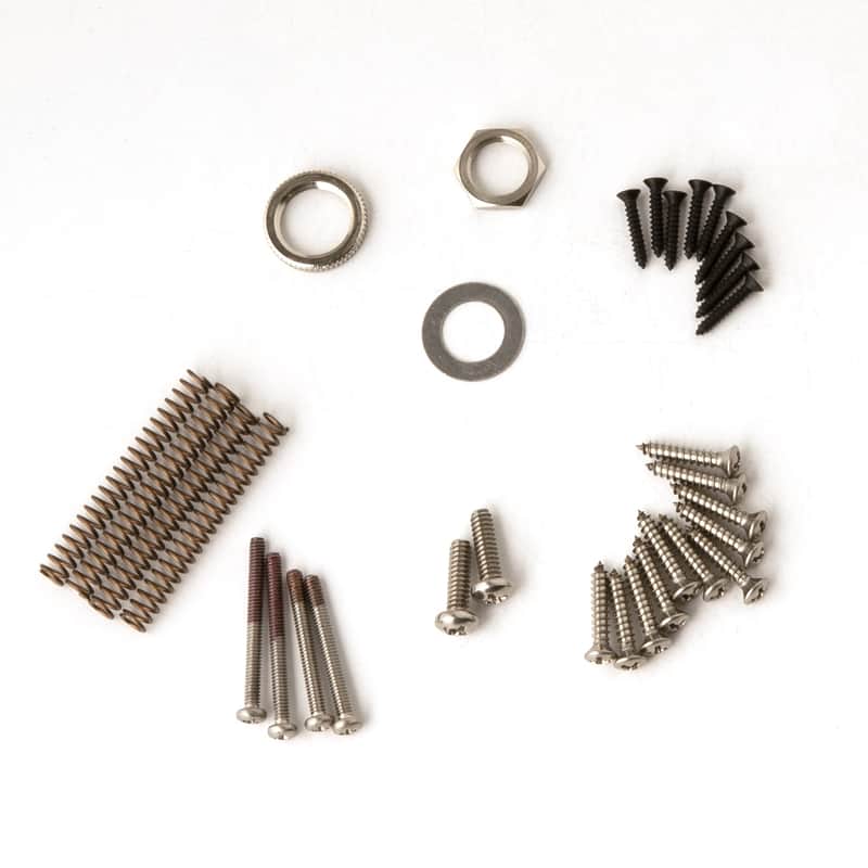 PRS Hardware Kit image 1