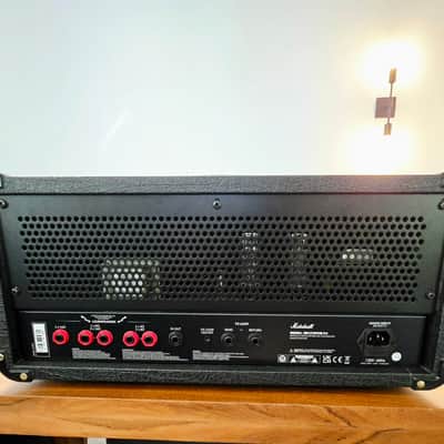 Immagine SC20H Studio Classic JCM800 Series 20W Head - 2
