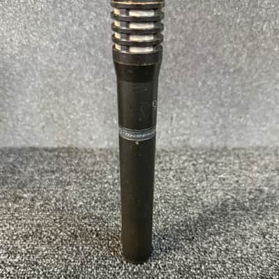 Shure SM94 Cardioid Condenser Instrument Microphone - Pre Owned image 4