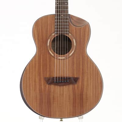 Washburn Wcgm55 K D U [T240110693] (06/11) image 1