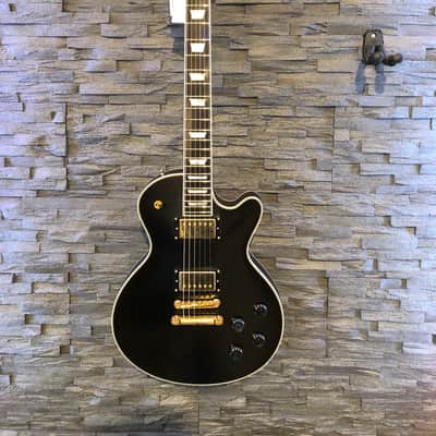 Eastman SB57 n-BK image 1