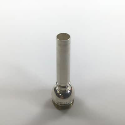 Used Frost 6M 26/11 Cornet Underpart [28215] image 2