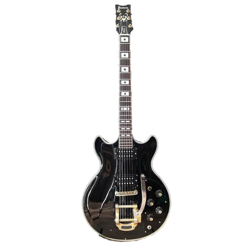 Ibanez 2611 Artist image 1
