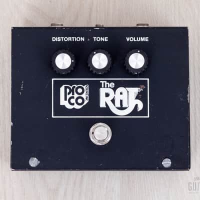 a189d9fa-7e38-4945-a79d-