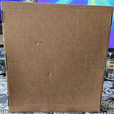 Polyend Tracker Standalone Audio Workstation 2020 - Present - Black image 13