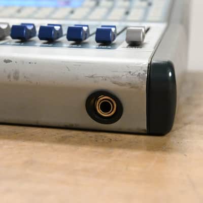 PreSonus StudioLive 24.4.2 24-Channel Digital Audio Mixer CG015C7 imagen 7