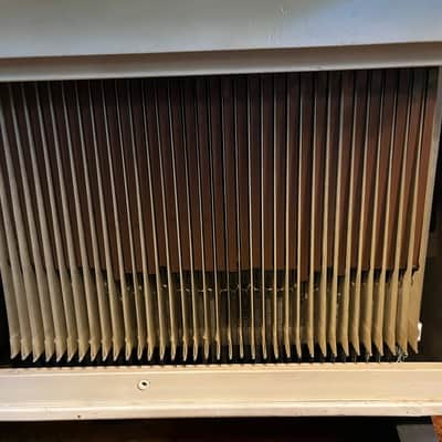Mellotron M400 1970s Original Tape Frame - Cello, Boys Choir, Horns image 3