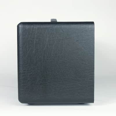 Armored Amplification Sabot 50 Preorder image 10