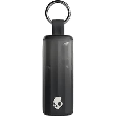 Skullcandy Method 360 ANC True Wireless Noise-Canceling Earbuds (Black) image 2
