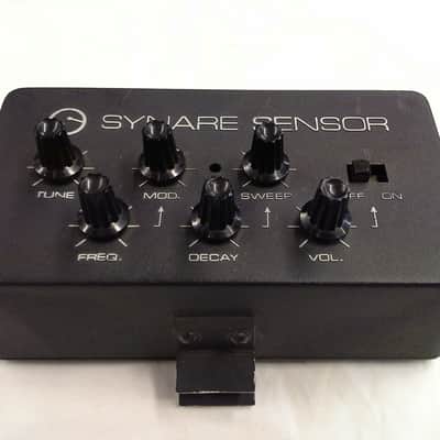 Star Instruments Synare Sensor image 1