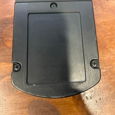 Fender PT-100 Chromatic Tuner Pedal image 2