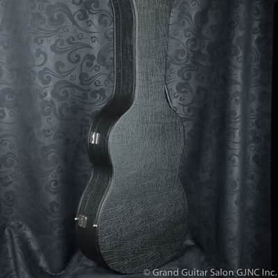 Raimundo Romantica Classical Guitar 2019, Model-1900 image 23