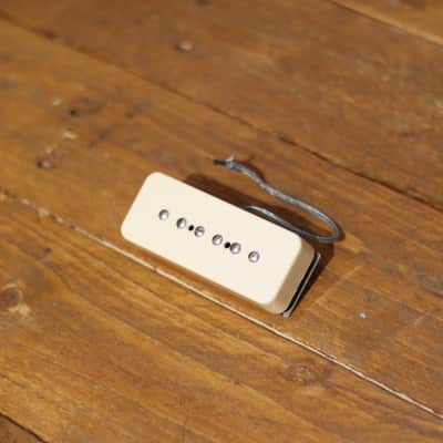 Seymour Duncan P90 - Cream image 1