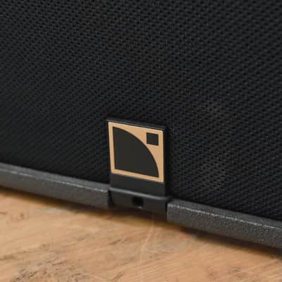 L'Acoustics KS28 Dual 18-inch Reference Subwoofer (church owned) *ASK FOR SHIPPING* CG00YRT image 4