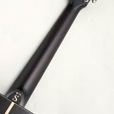 YAMAHA FS9R[GSB019] image 10