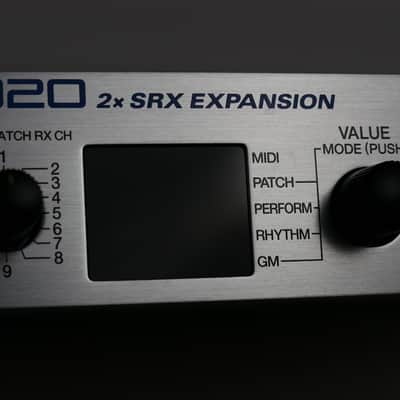 Roland XV-2020 Bild 12